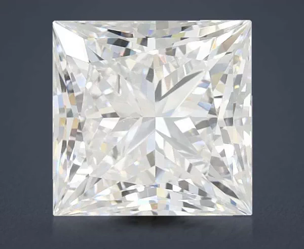2.11 Carat · D · VVS1 Rare Carat Ideal Cut