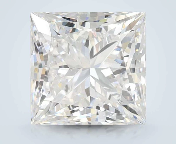 2.11 Carat · D · VVS1 Rare Carat Ideal Cut