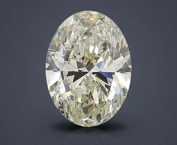 1.01 Carat · I · SI2 Rare Carat Ideal Cut