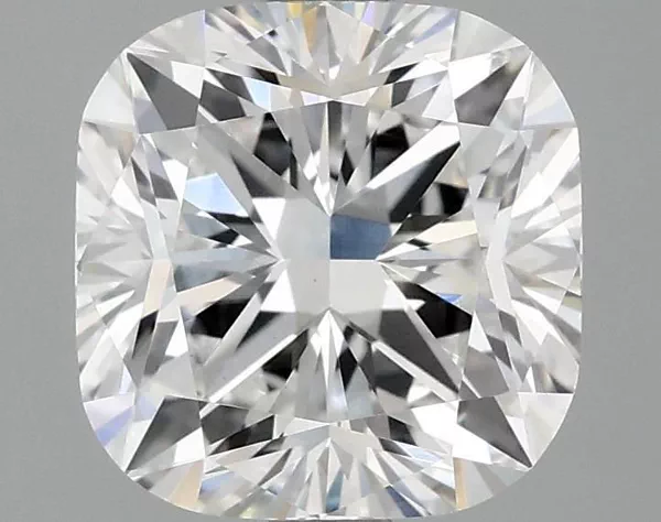 2.38 Carat · D · VS1 Rare Carat Ideal Cut