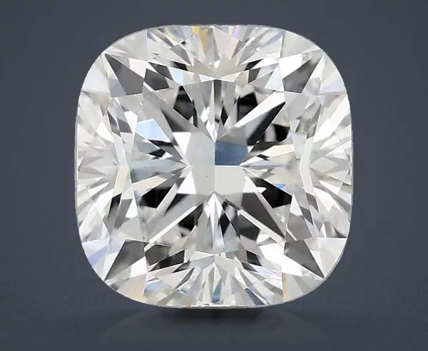 2.38 Carat · D · VS1 Rare Carat Ideal Cut