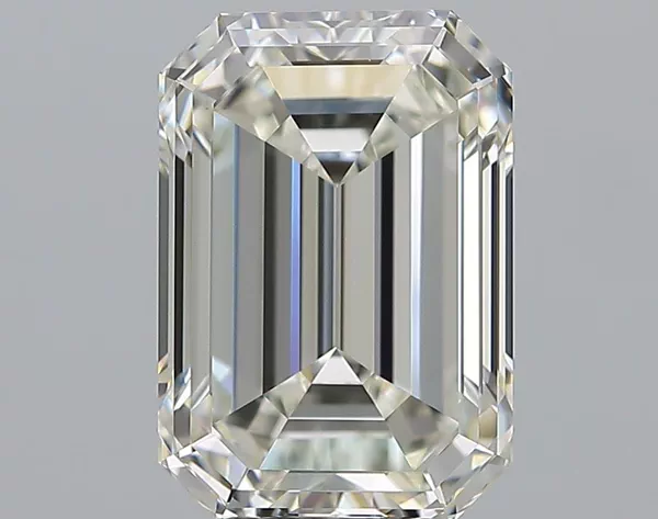 5.01 Carat · J · VS1 Rare Carat Ideal Cut