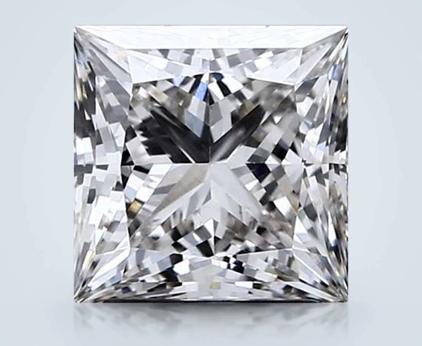 2.09 Carat · H · VS1 Rare Carat Ideal Cut