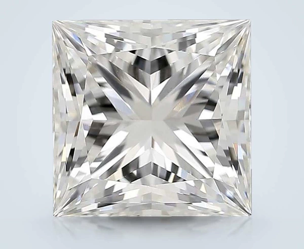 2.41 Carat · H · VVS2 Rare Carat Ideal Cut