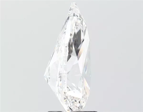 3.41 Carat · E · VS1 very good Cut