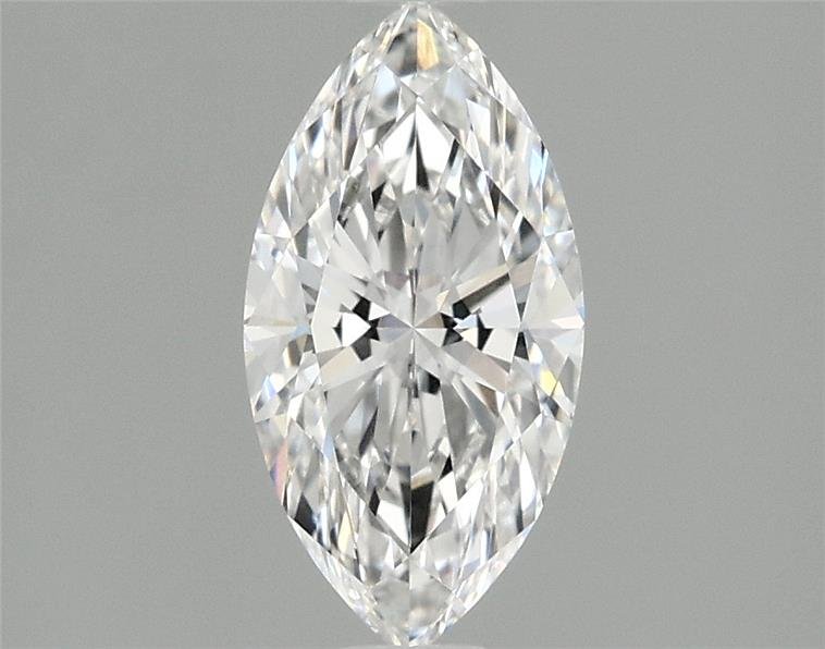 1.08 Carat · E · VVS2 Rare Carat Ideal Cut