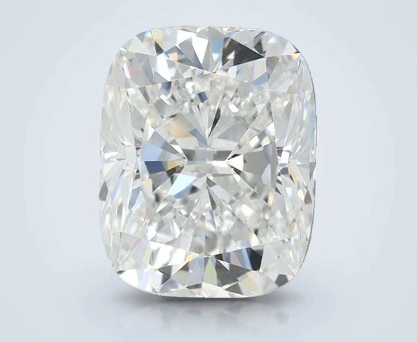 2.36 Carat · D · FL Rare Carat Ideal Cut