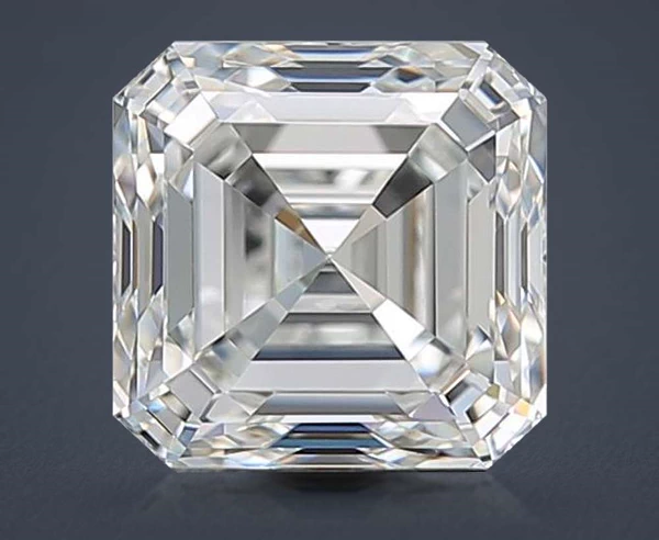 1.7 Carat · H · VS1 Rare Carat Ideal Cut