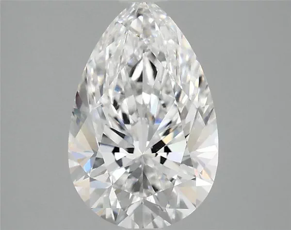 2.03 Carat · D · VS2 Rare Carat Ideal Cut