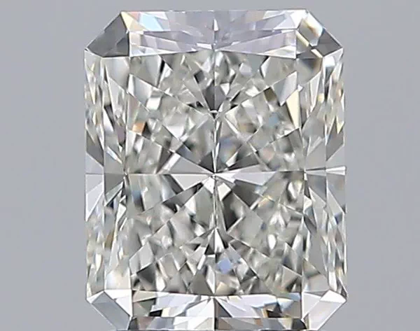 1.71 Carat · I · VS2 Rare Carat Ideal Cut