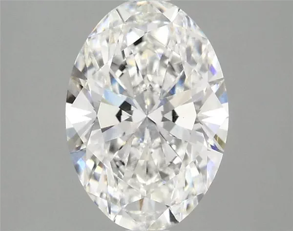 2.08 Carat · E · VS1 Rare Carat Ideal Cut