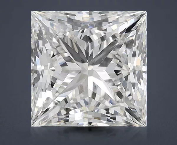 3.05 Carat · G · VS1 Rare Carat Ideal Cut