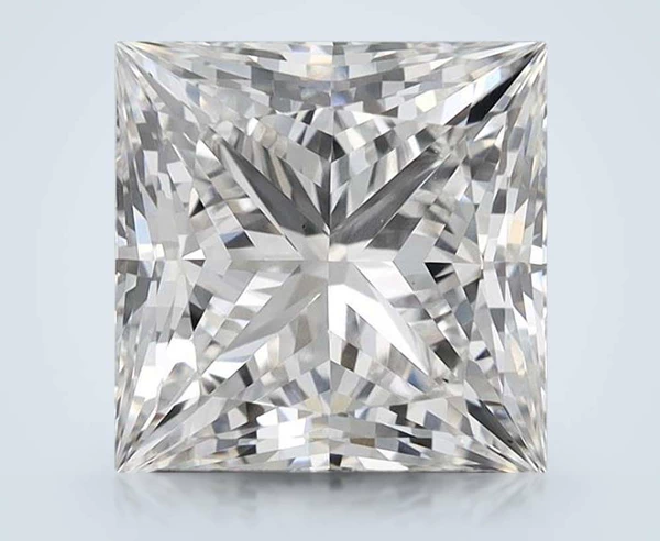 3.05 Carat · G · VS1 Rare Carat Ideal Cut