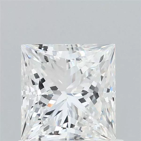 0.92 Carat · E · VVS2 Rare Carat Ideal Cut