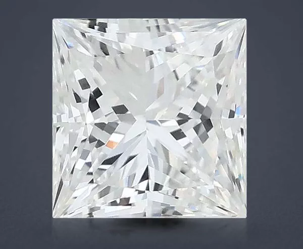 0.92 Carat · E · VVS2 Rare Carat Ideal Cut