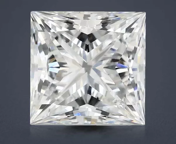 1.04 Carat · E · VS1 Rare Carat Ideal Cut