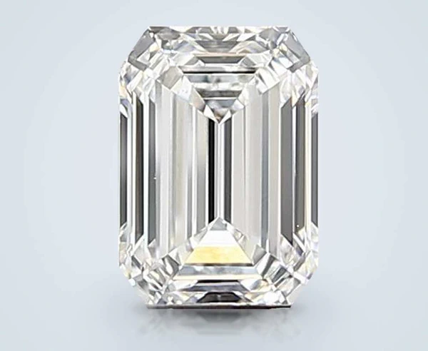 1.04 Carat · F · VS1 Rare Carat Ideal Cut