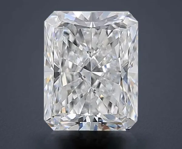 0.7 Carat · E · VVS2 Rare Carat Ideal Cut