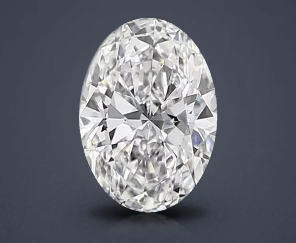 1.01 Carat · D · VVS1 Rare Carat Ideal Cut