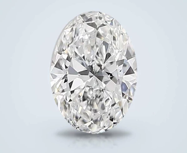 1.01 Carat · D · VVS1 Rare Carat Ideal Cut