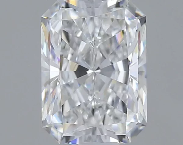 1.28 Carat · D · VVS2 Rare Carat Ideal Cut