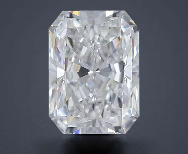 1.28 Carat · D · VVS2 Rare Carat Ideal Cut