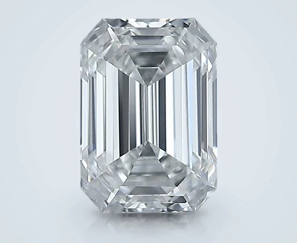 0.7 Carat · H · IF Rare Carat Ideal Cut