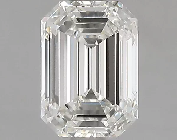 1.2 Carat · I · VVS2 Rare Carat Ideal Cut
