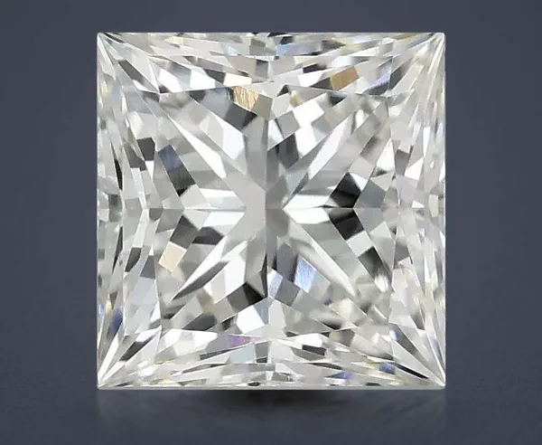 1.59 Carat · F · VVS1 Rare Carat Ideal Cut