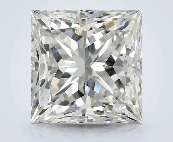 1.59 Carat · F · VVS1 Rare Carat Ideal Cut