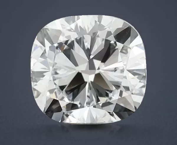 1.02 Carat · F · FL Rare Carat Ideal Cut