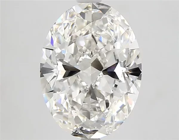 3.01 Carat · G · VVS2 Rare Carat Ideal Cut