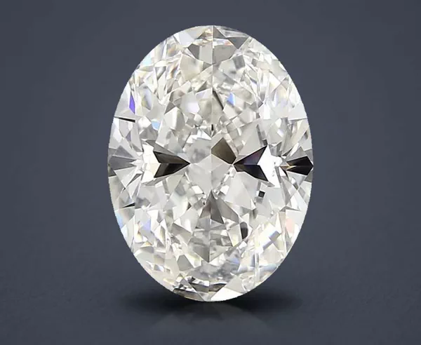 3.01 Carat · G · VVS2 Rare Carat Ideal Cut
