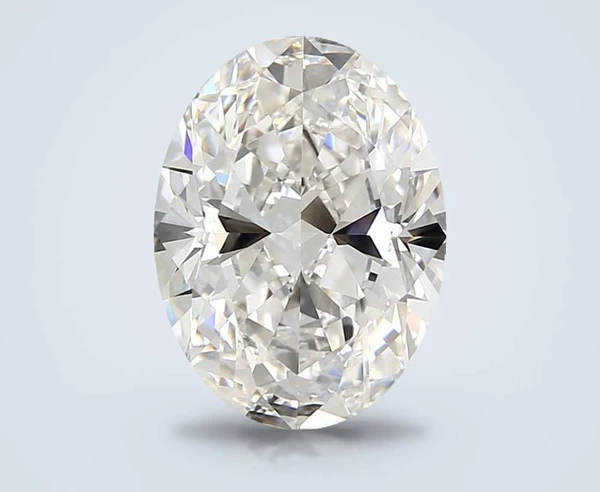 3.01 Carat · G · VVS2 Rare Carat Ideal Cut
