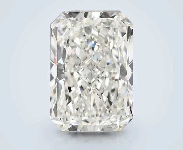 4.84 Carat · F · VS1 Rare Carat Ideal Cut