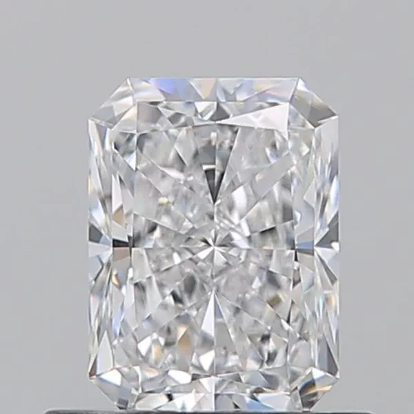 0.7 Carat · D · VS1 Rare Carat Ideal Cut