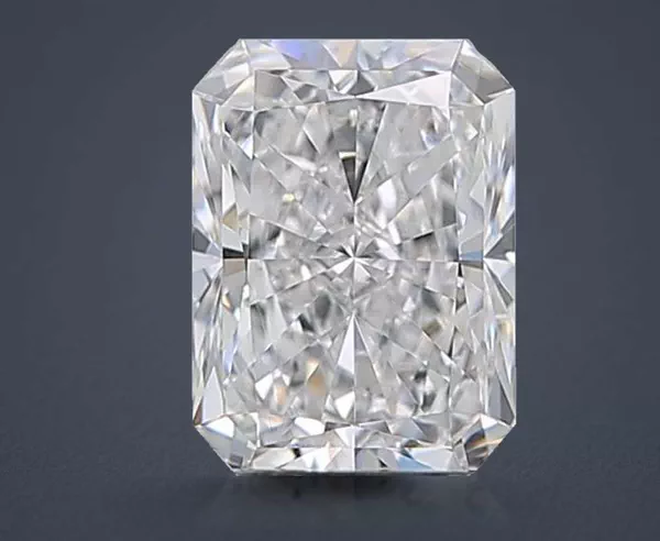 0.7 Carat · D · VS1 Rare Carat Ideal Cut