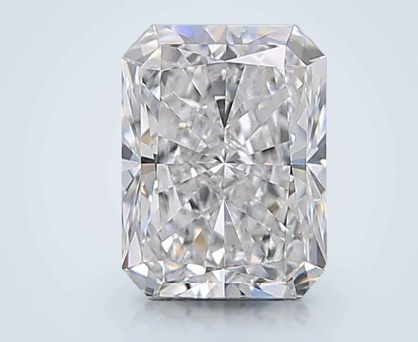0.7 Carat · D · VS1 Rare Carat Ideal Cut