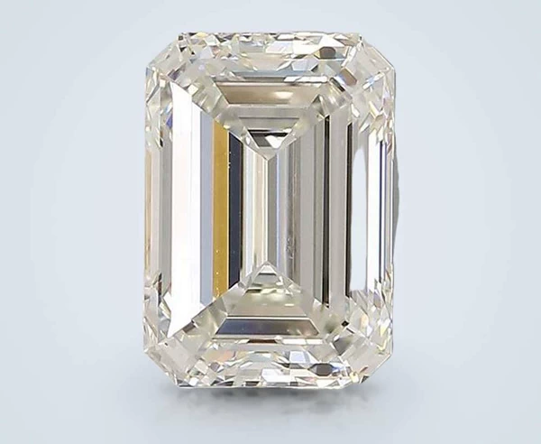 2.06 Carat · I · VS1 Rare Carat Ideal Cut