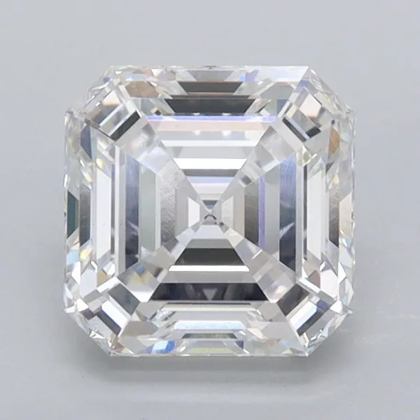 1.55 Carat · E · VVS2 Rare Carat Ideal Cut