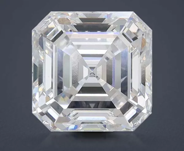 1.55 Carat · E · VVS2 Rare Carat Ideal Cut