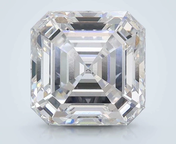 1.55 Carat · E · VVS2 Rare Carat Ideal Cut