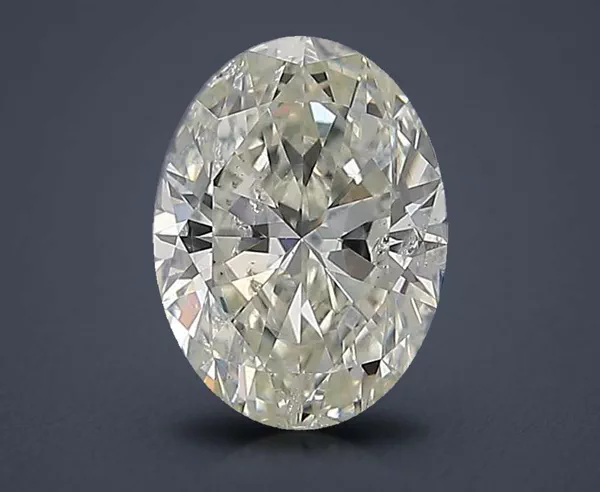 1.31 Carat · I · SI2 Rare Carat Ideal Cut