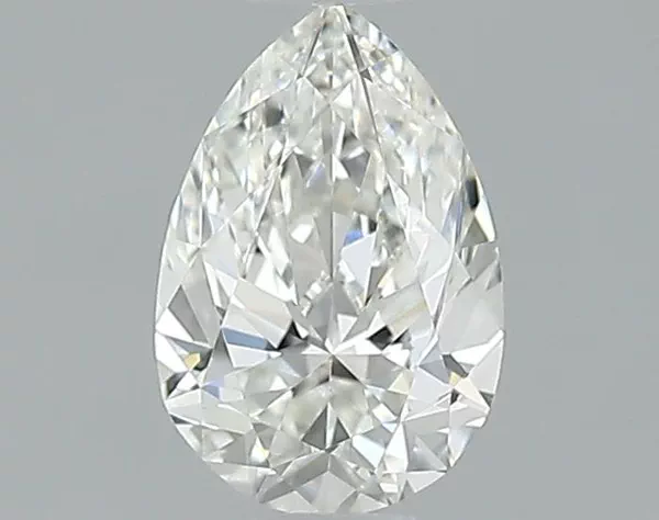 0.44 Carat · I · IF Rare Carat Ideal Cut