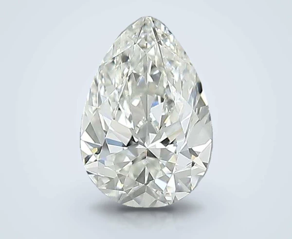 0.44 Carat · I · IF Rare Carat Ideal Cut