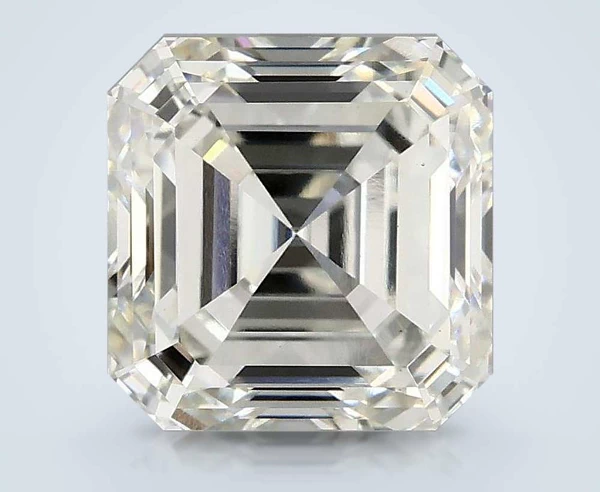 3.05 Carat · G · VS1 Rare Carat Ideal Cut