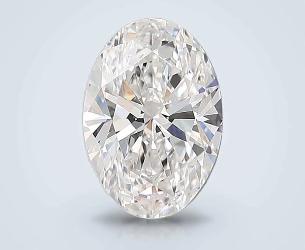 2.26 Carat · E · VS1 Rare Carat Ideal Cut