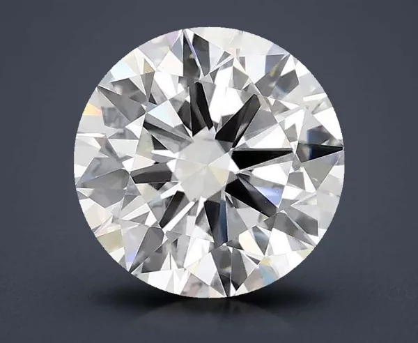1.95 Carat · F · VVS2 Rare Carat Ideal Cut