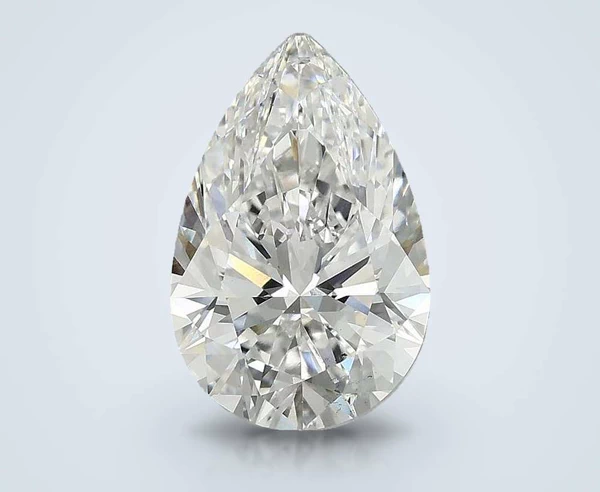 2.94 Carat · E · VS2 Rare Carat Ideal Cut