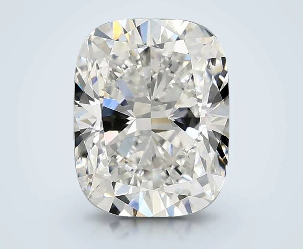 1.01 Carat · E · VS1 Rare Carat Ideal Cut